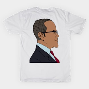 Will Hurd T-Shirt